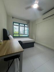Blk 352C Canberra Road (Sembawang), HDB 4 Rooms #479844771